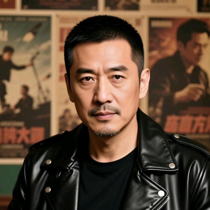 栋哥讲直播