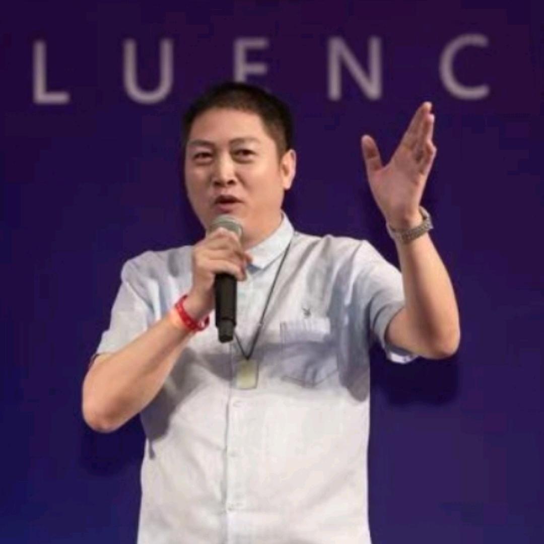 胡哥聊 播商创业
