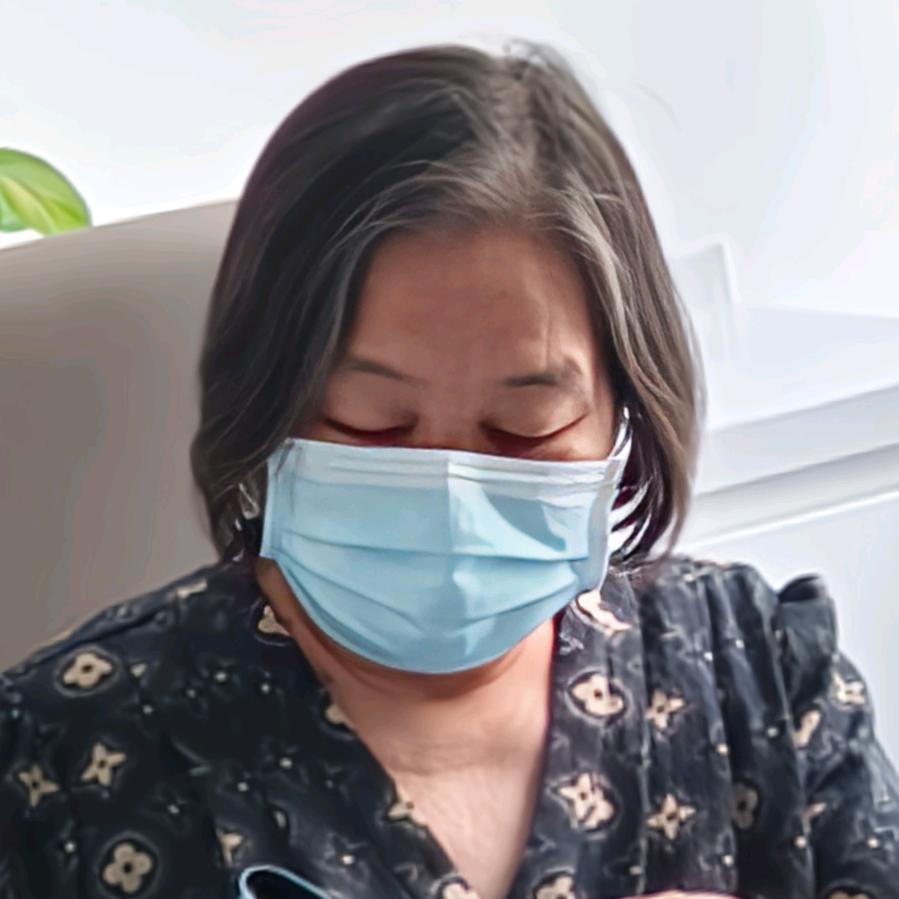 小壶卢健康养生