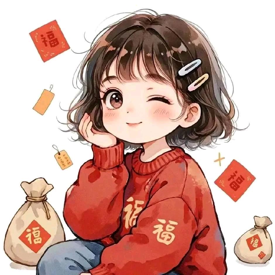满眼星陈⭐