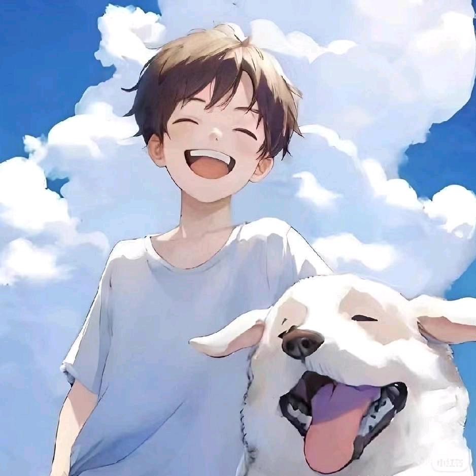 好运来娄