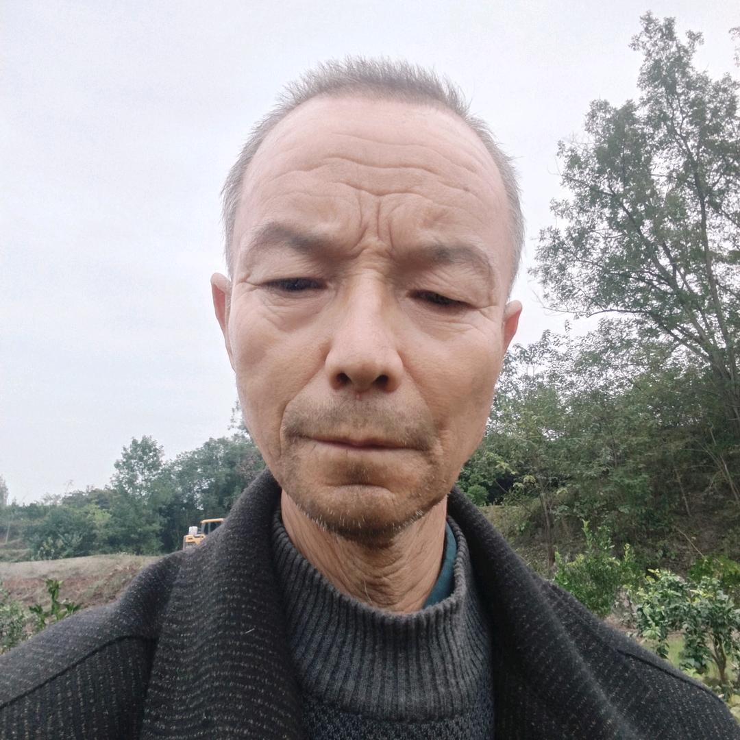 农村人(周六21点)