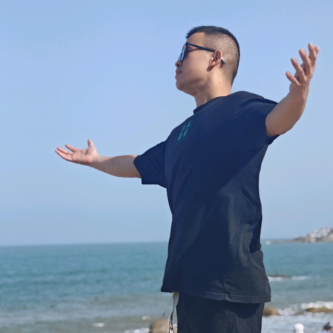 .张
