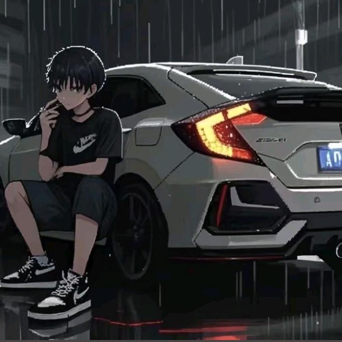 南淮，