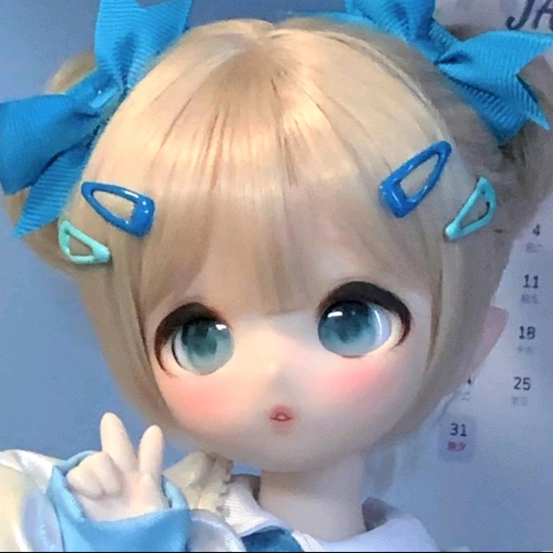 a—ppdw