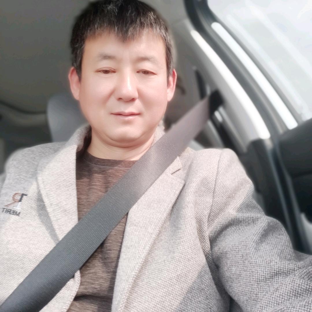 归零，重新开始。