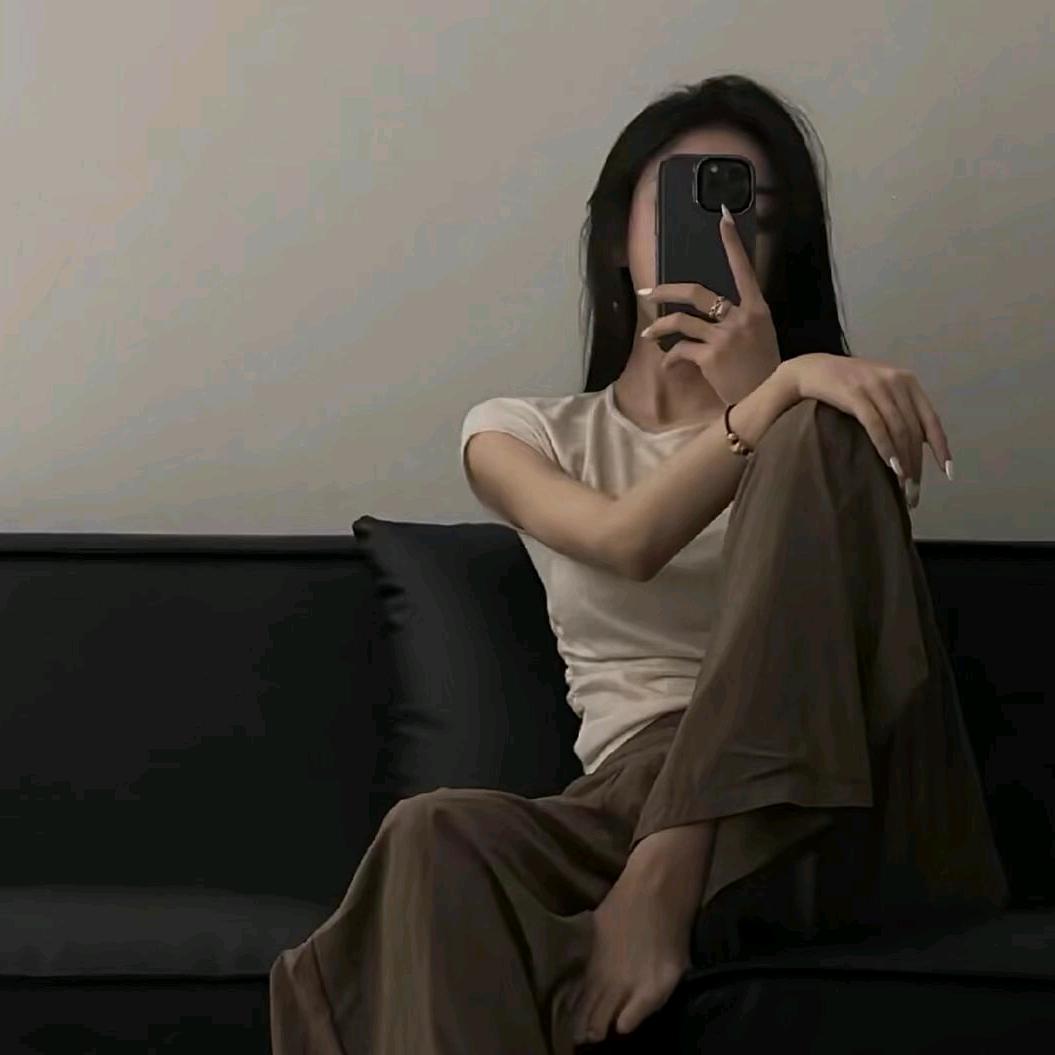 王小诺ㅤ  ㅤㅤ
