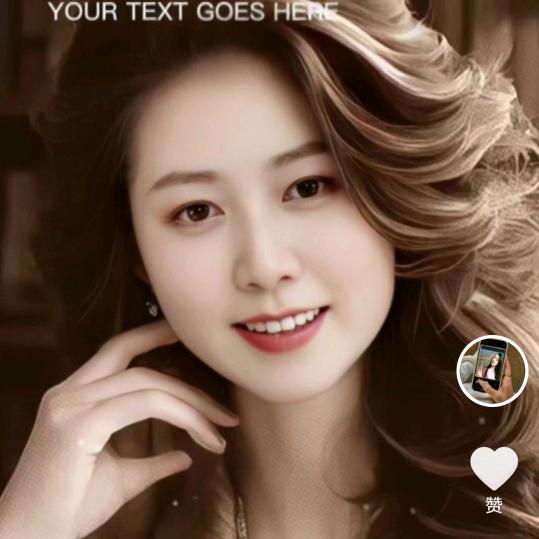 踏雪寻梅🌺🌺🌿🌿