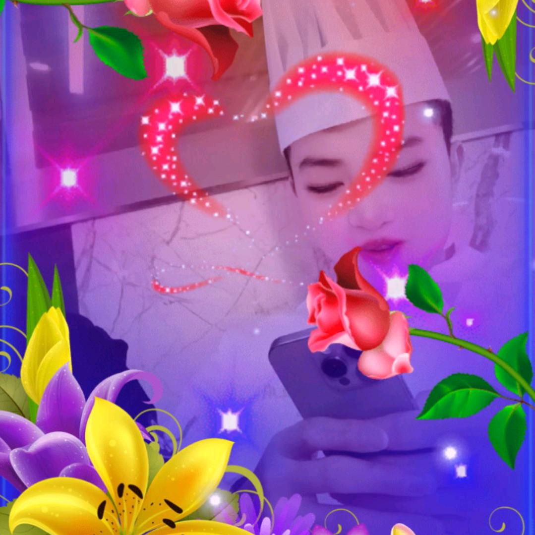 💞ꦿ᭄ཽ࿆☞刘连忘返💞ꦿ᭄࿆☞