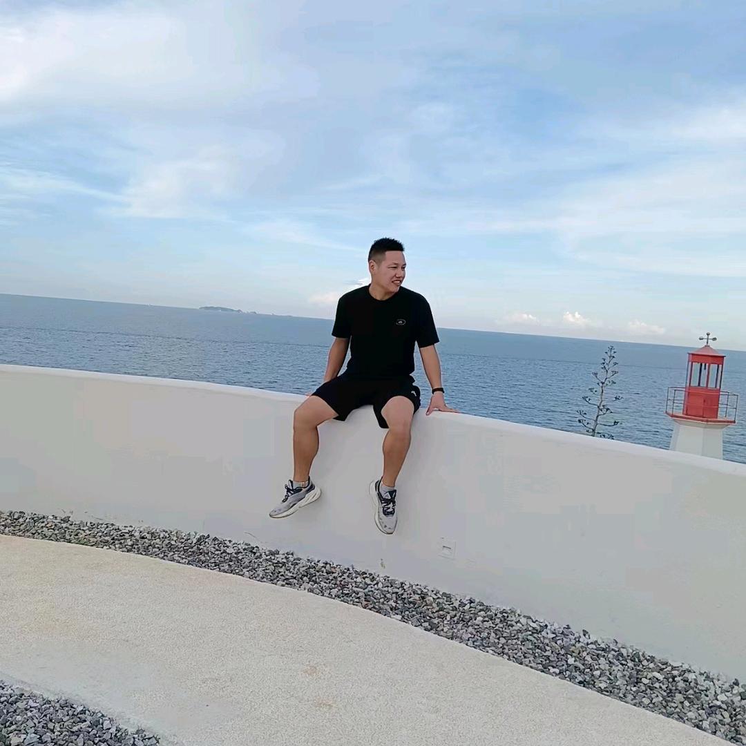 廖Sir🇨🇳