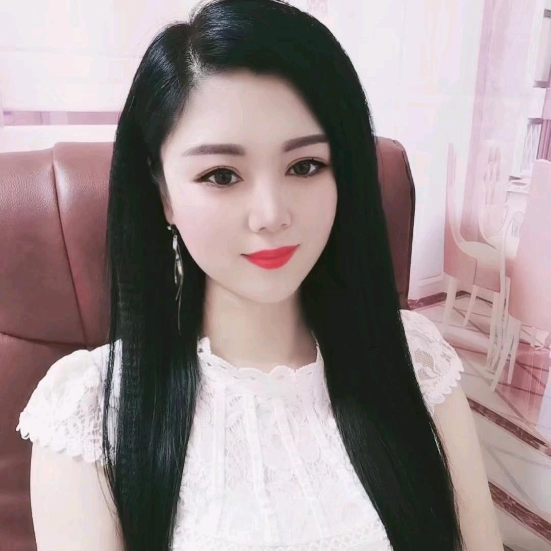 丽丽