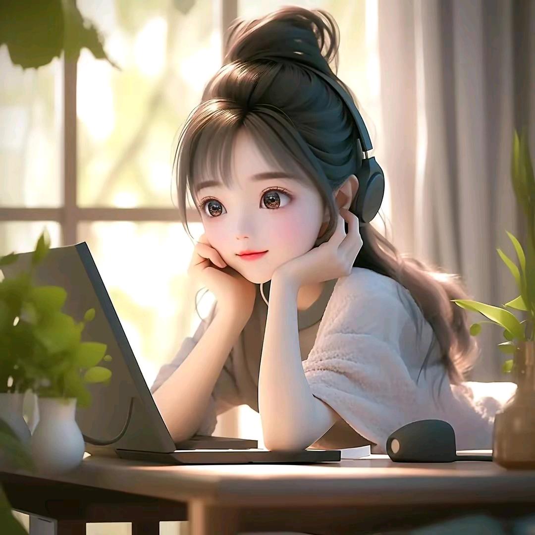 朵蜜法苏