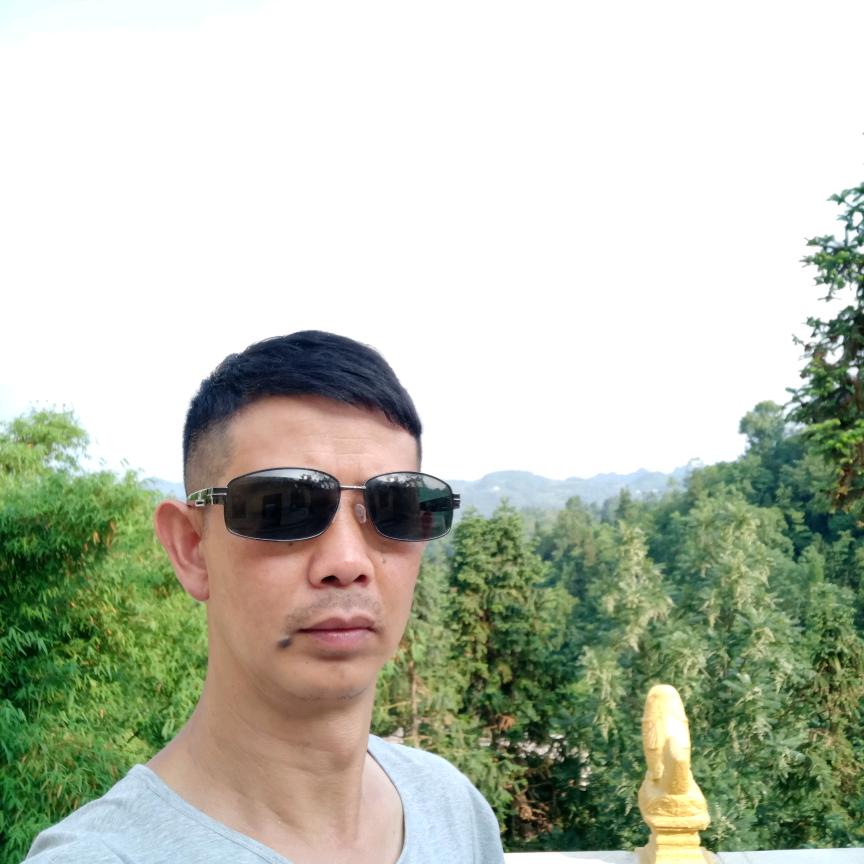 平凡是福