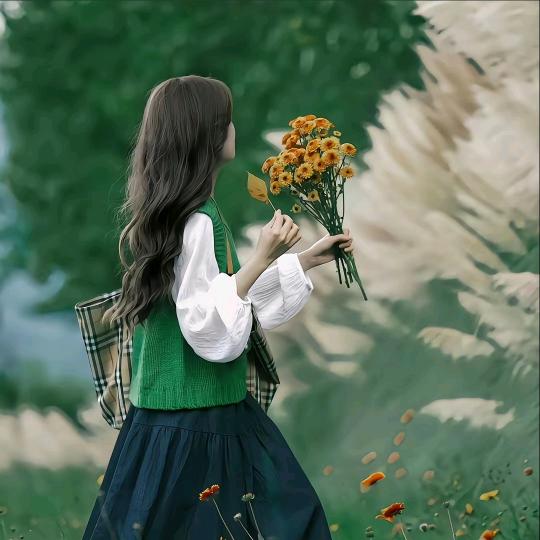 小鑫碎碎碎碎念