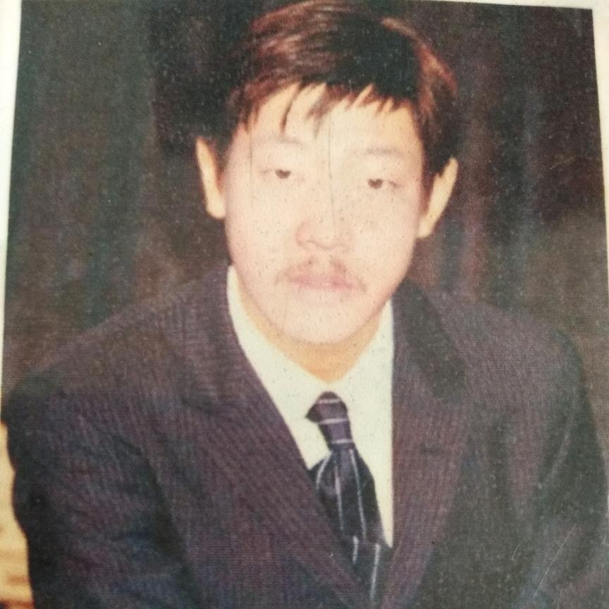 心心相印长相守