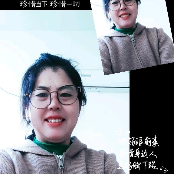胡大姐