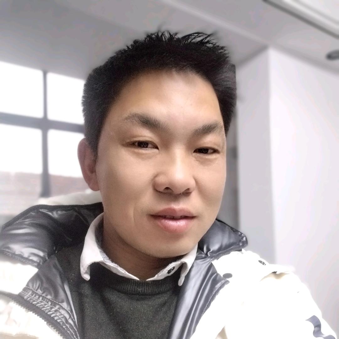 天明建房那些事儿
