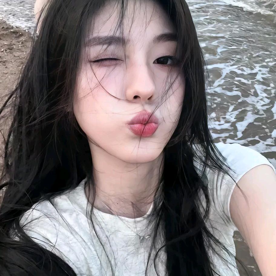 熊慧。
