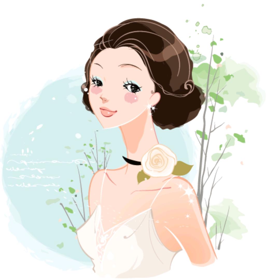 拾玖🌻