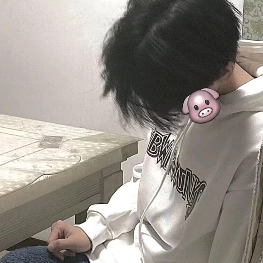 雾眠气泡水.＾