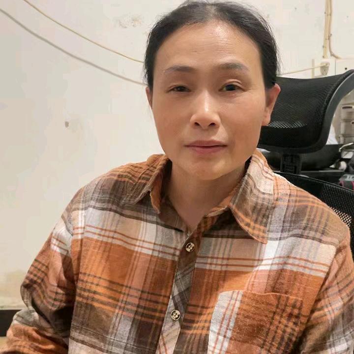 萍姐晚上10点半首播
