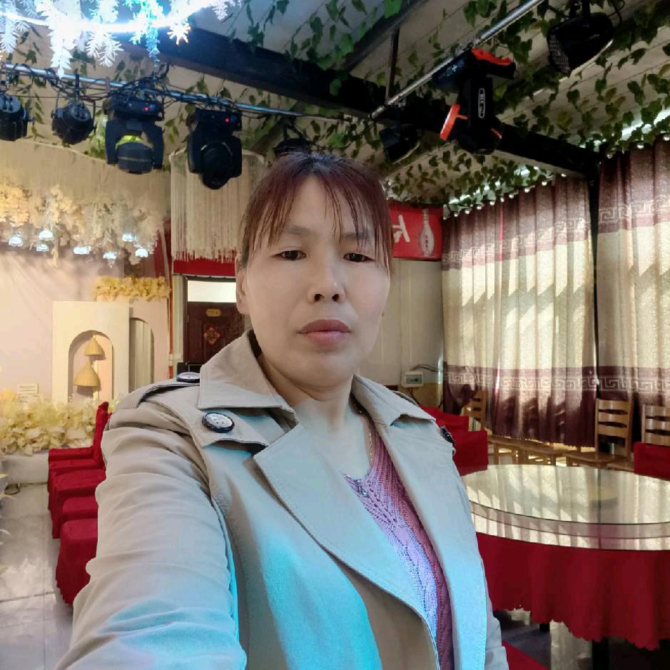 杨娇言