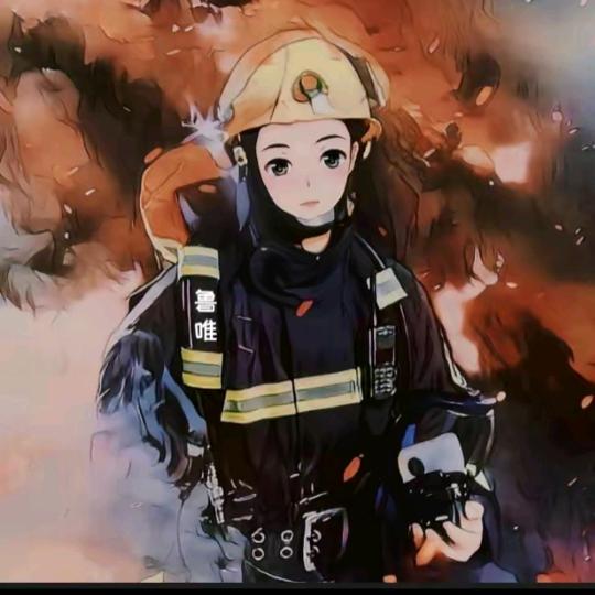 青春★无悔