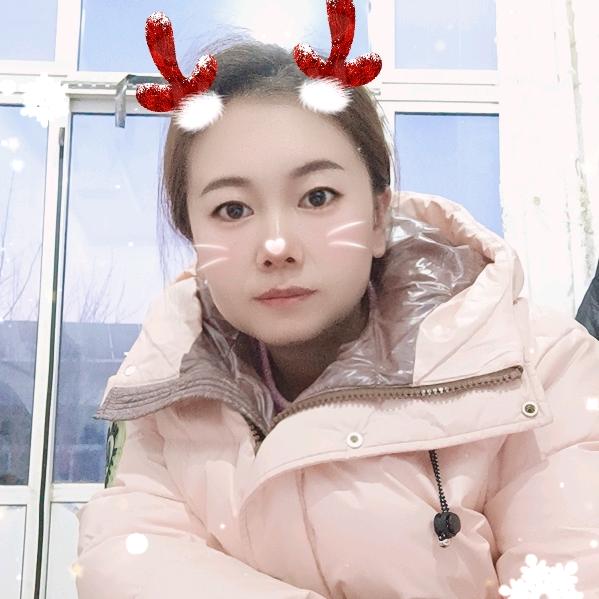 君之钓渔具店个体店1号