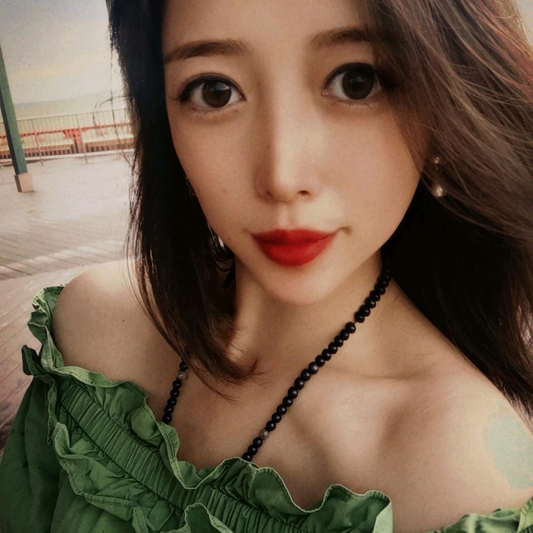 张小芈