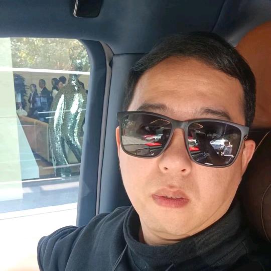 爱零食王百万