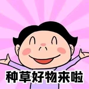 星辰幻想零食