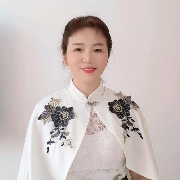 英子姐