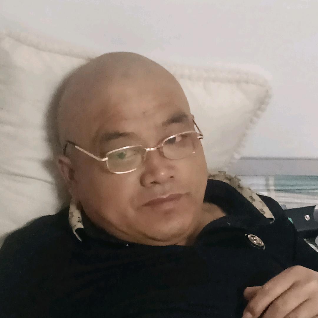 好人一生平安🧚‍♀️🧚‍♀️🧚‍♀️