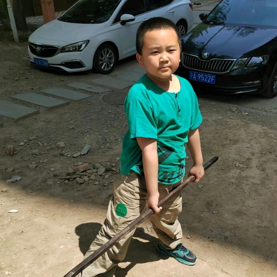 快乐简单