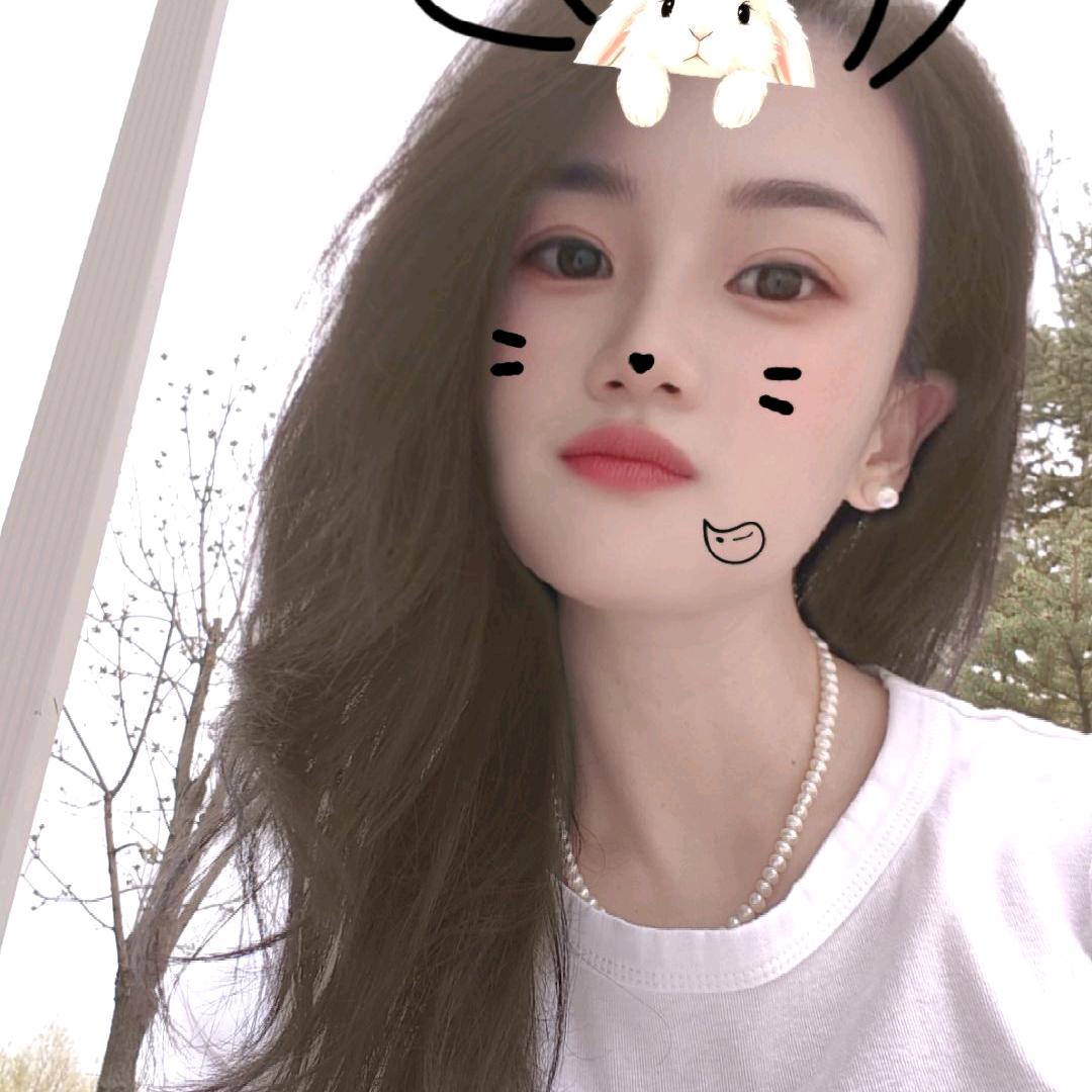 💋恒山派小女尼