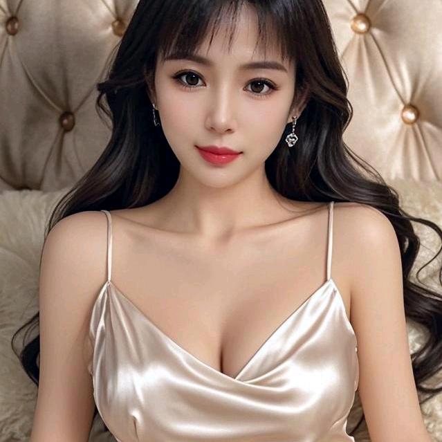 💦 梦 缠 绵 💍