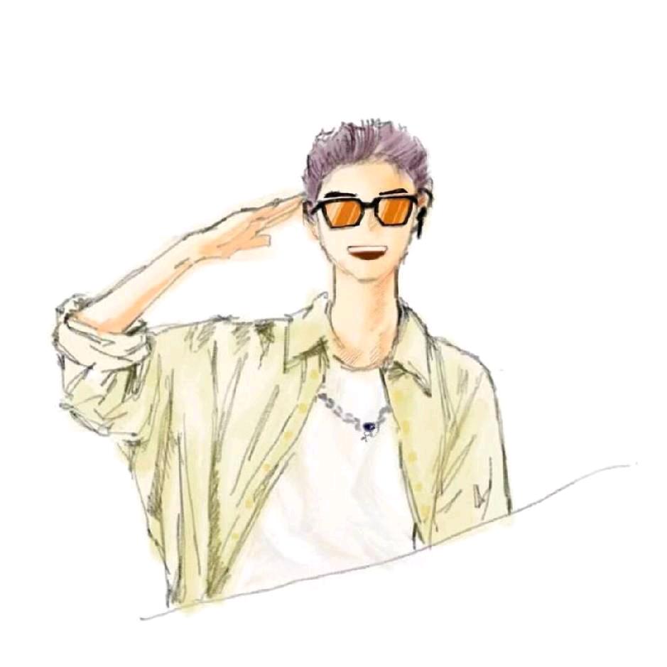 ：折扣价