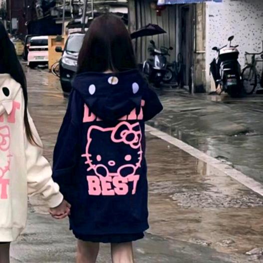 温瑶(蛋仔派对)