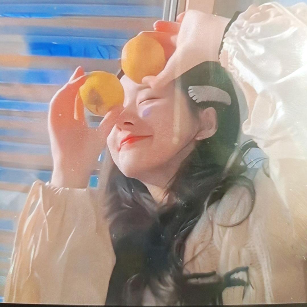 柏琳家纺(宝龙广场店)柏琳家纺直播间