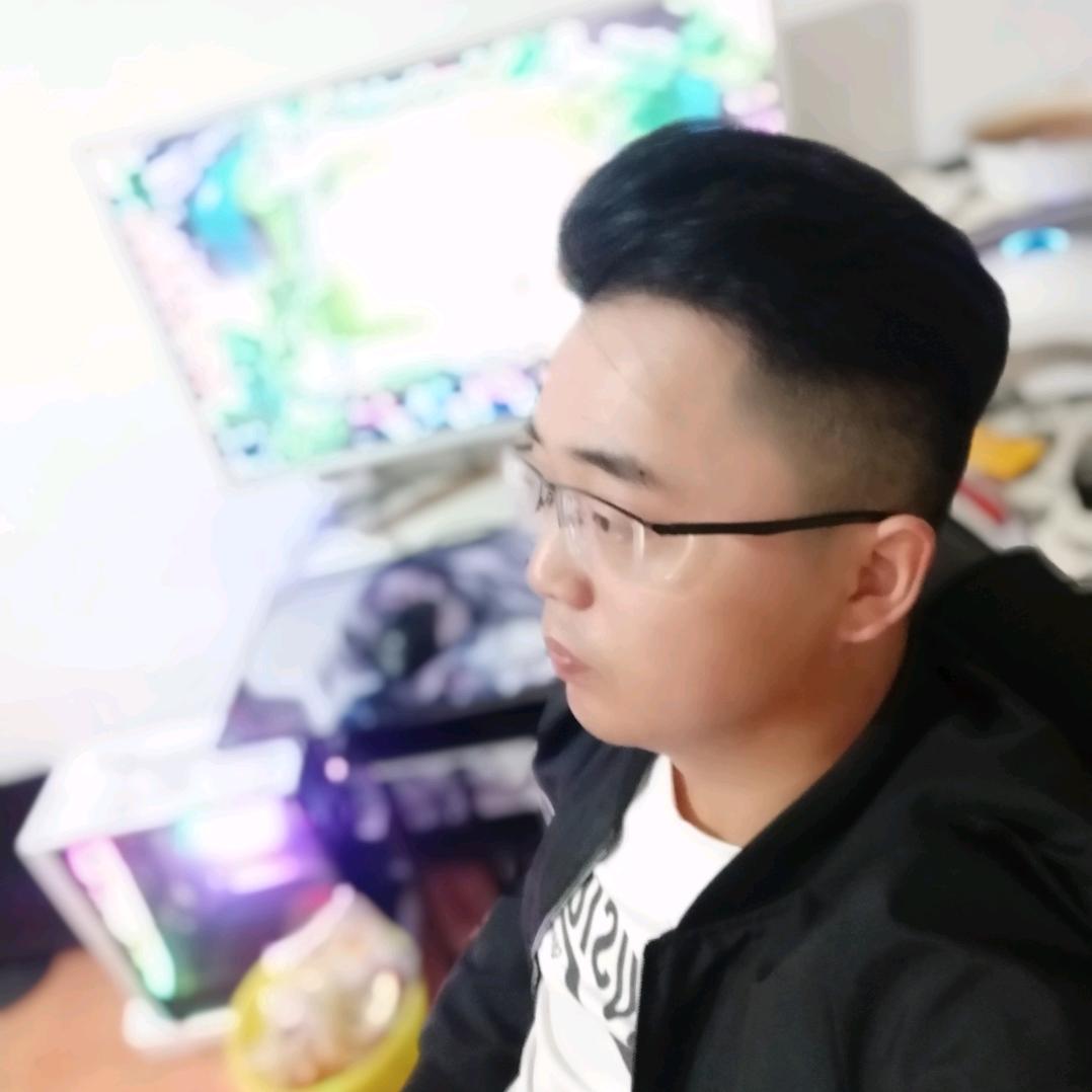 流放的蜗牛