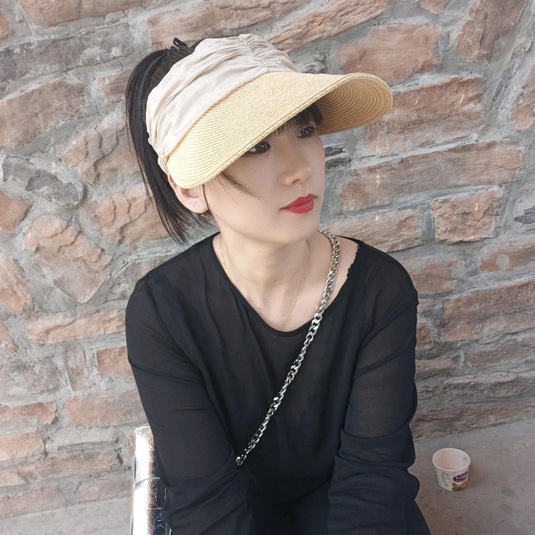 《余生♥安好》