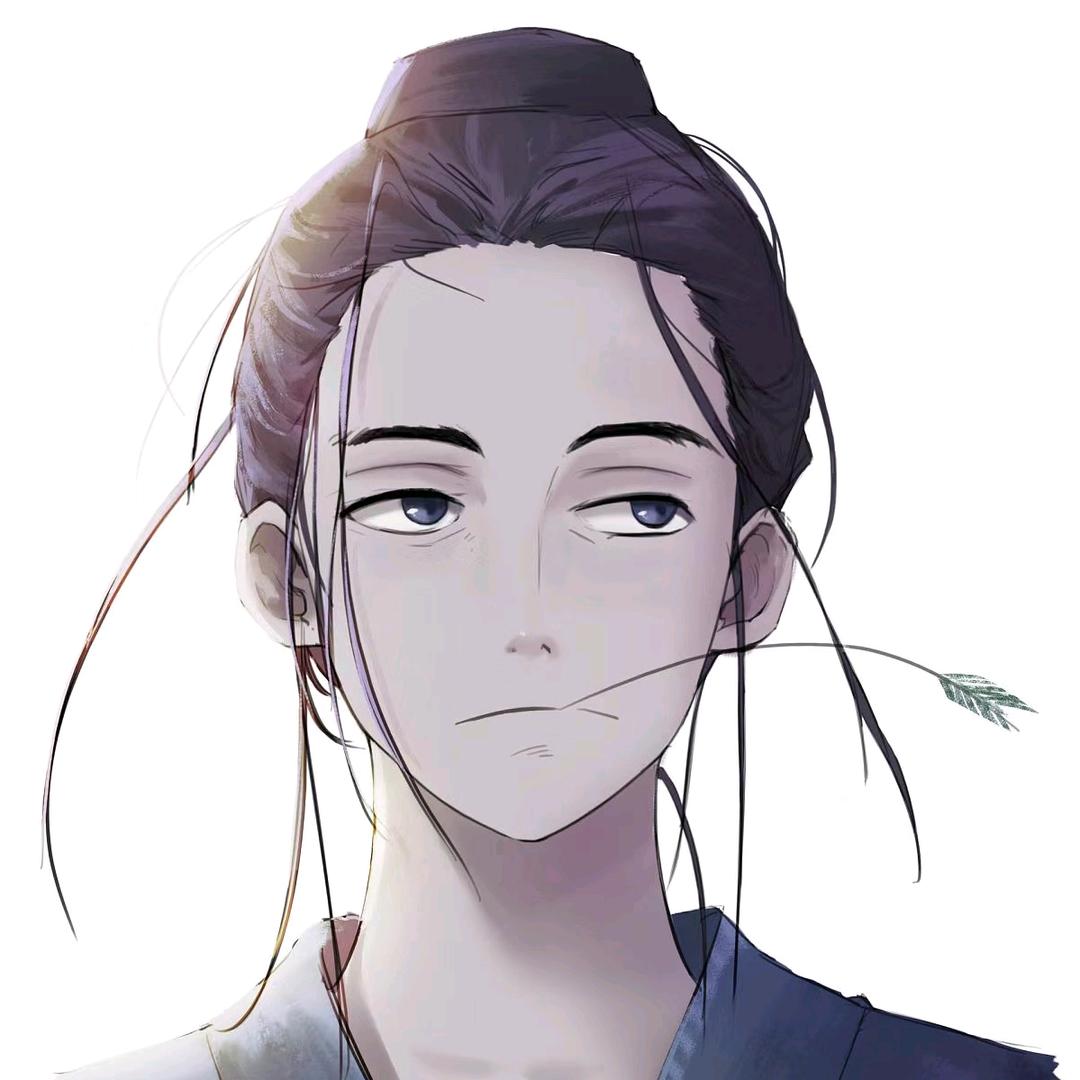 国漫站长