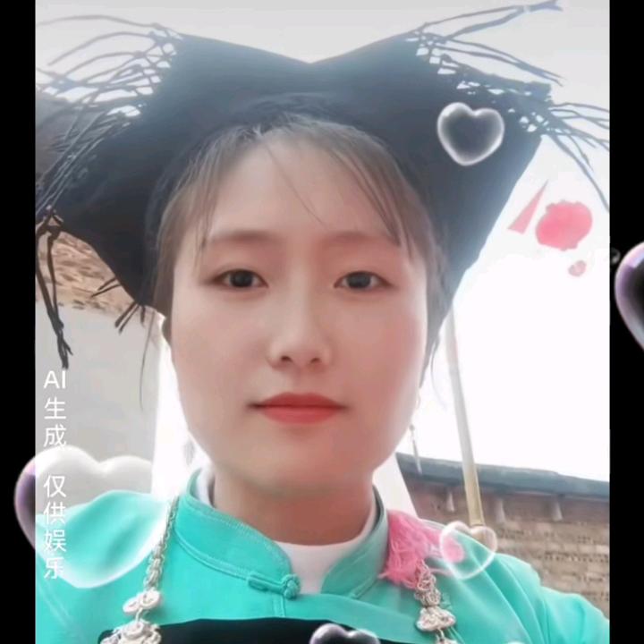 ꧁“蓦然💞回首”꧂