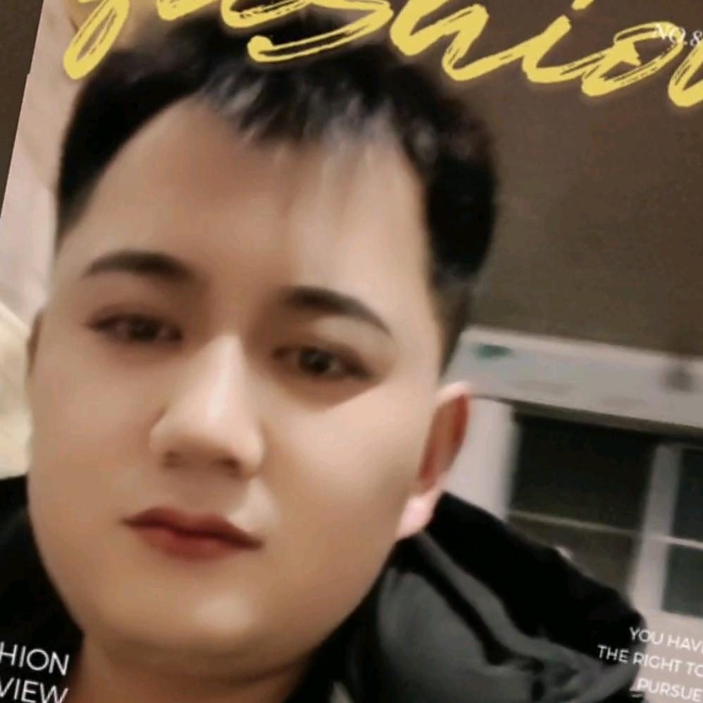 用户5398406753443