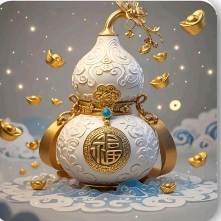 刘先生