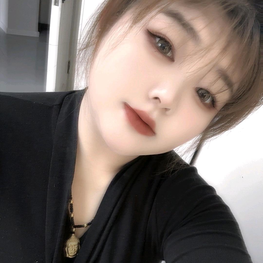 鹏祥钢梁膜布批发~大朵