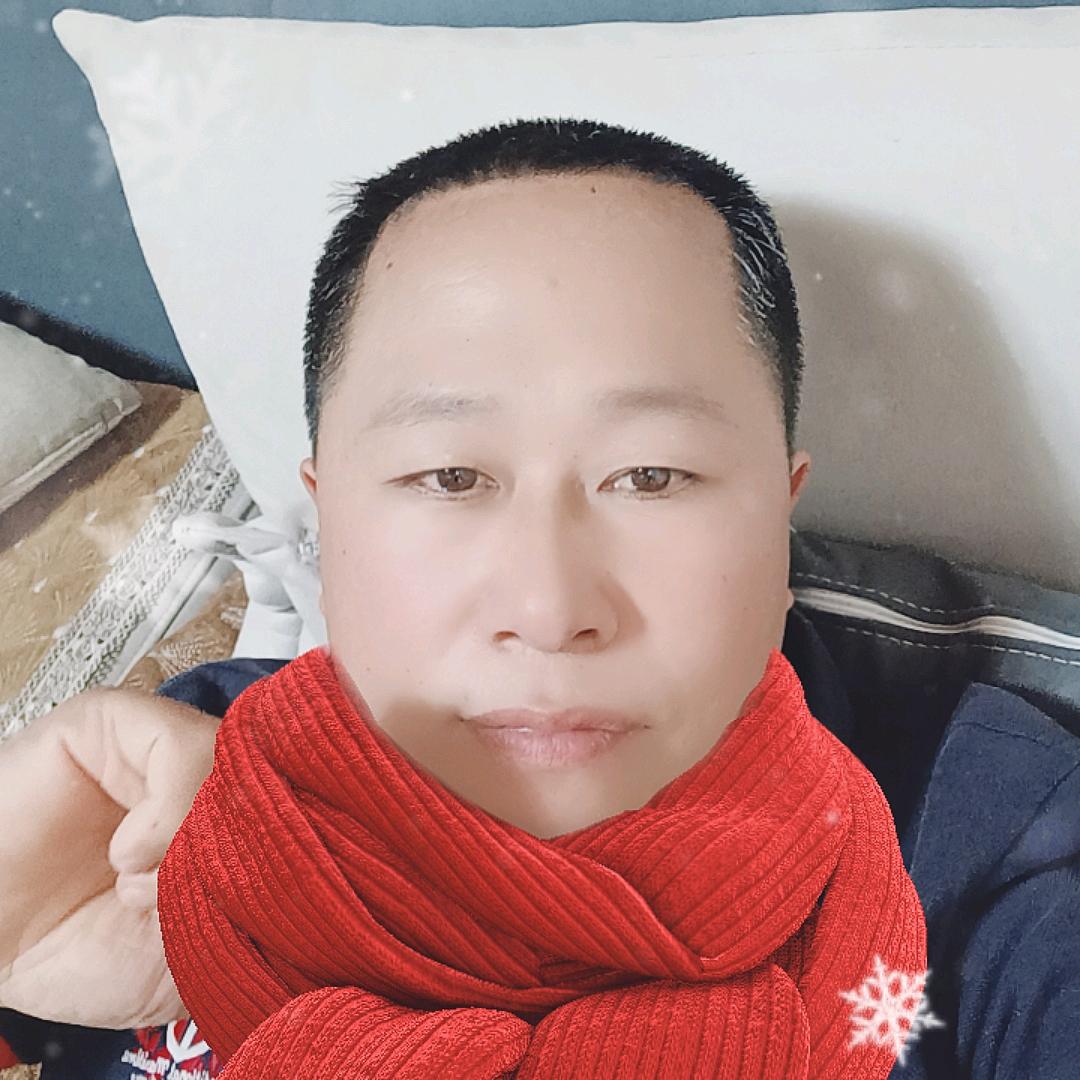 二郎九满山飞胖哥