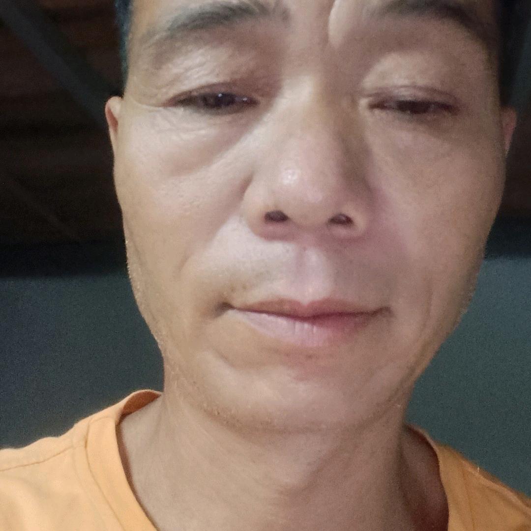 张123456