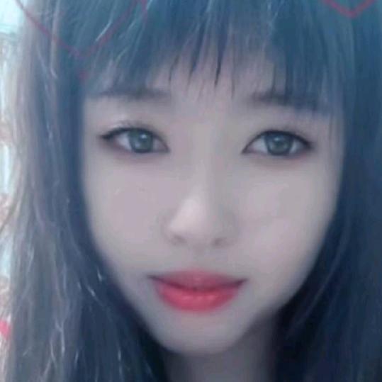 余生快乐