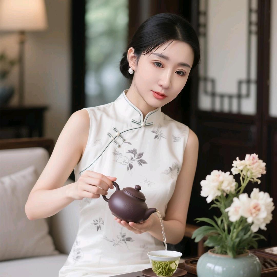 大连抚触疗愈师洋子